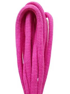 210cm Shoelaces Replacement Dr Martens 1914 Boots PINK Laces Long 14 eyelet