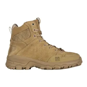 5.11 Cable Hiker Tactical Boot (Coyote)