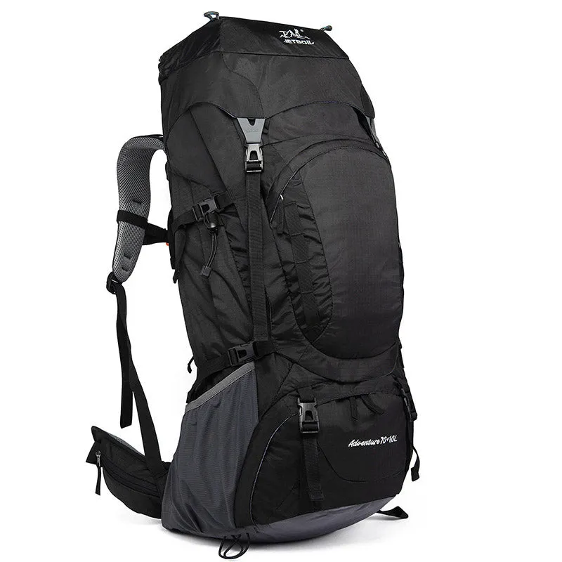 70 10L Jetboil Mountaineering Rucksack