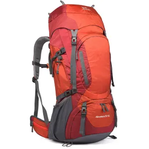 70 10L Jetboil Mountaineering Rucksack