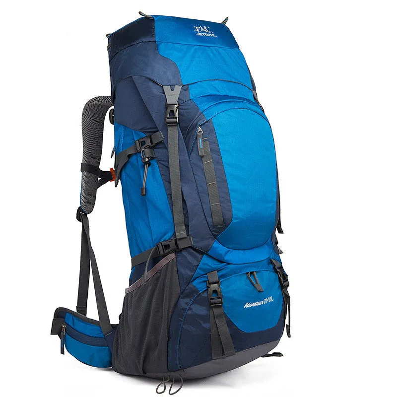 70 10L Jetboil Mountaineering Rucksack