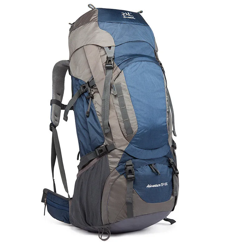 70 10L Jetboil Mountaineering Rucksack