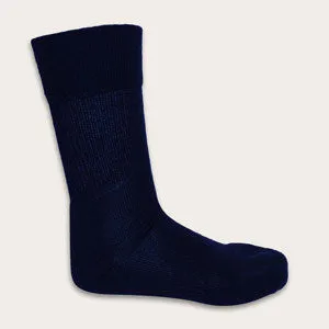 #7503 Work Boot Sock