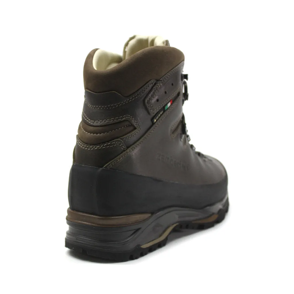 972 Guide Max GTX RR Tuscan Leather Men's Trekking Boots