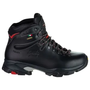 996 Vioz GTX Full Grain Leather Men's Mountaineering Boots