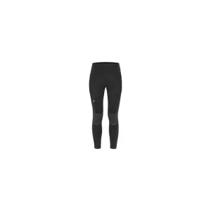 Abisko Trekking Tights Pro W