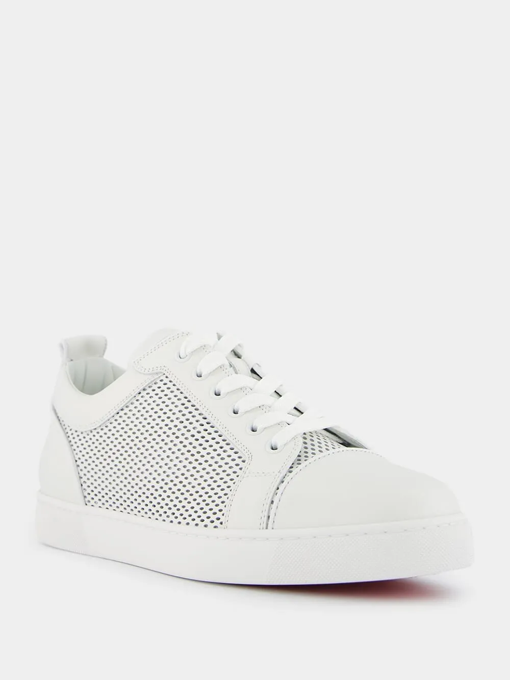 AC Louis Junior Orlato Sneakers