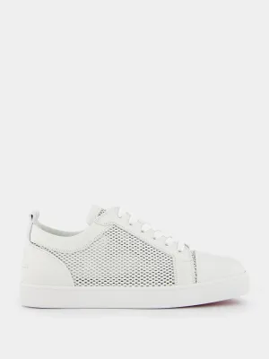 AC Louis Junior Orlato Sneakers