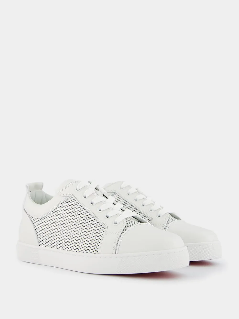 AC Louis Junior Orlato Sneakers