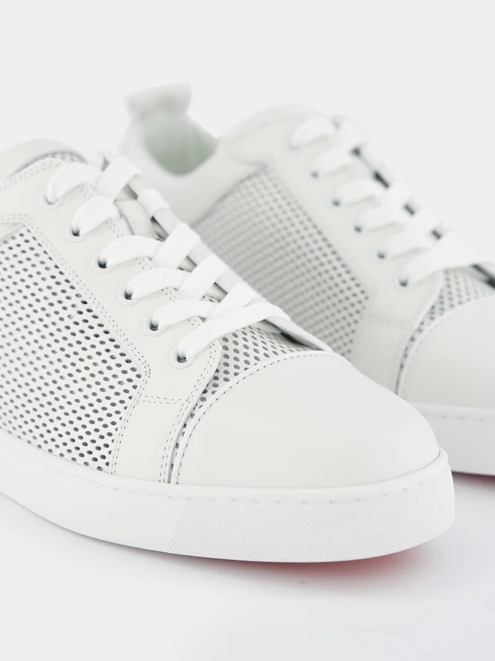 AC Louis Junior Orlato Sneakers