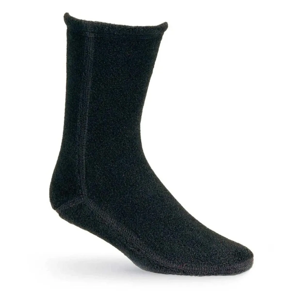 Acorn Men's and Women's Versafit Fleece Sock