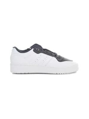 Adidas Originals Rivarly Low-Top Sneakers