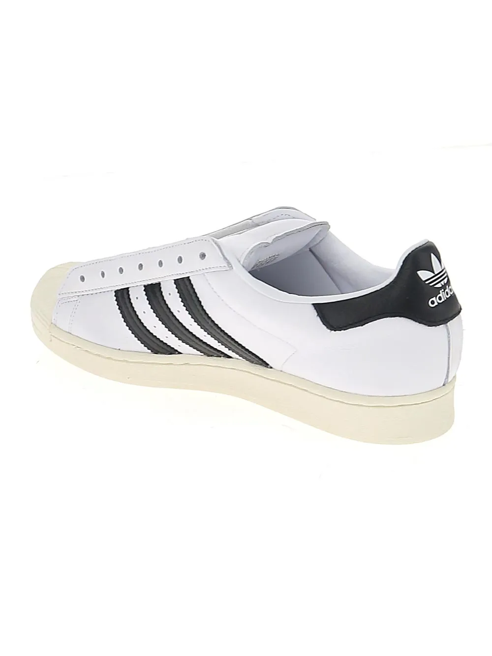 Adidas Originals Superstar Low-Top Sneakers