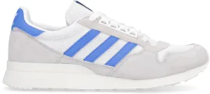 Adidas Originals ZX 500 Low-Top Sneakers