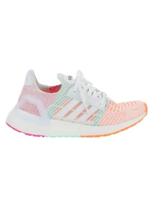 Adidas Ultraboost DNA CC_1 Low-Top Sneakers