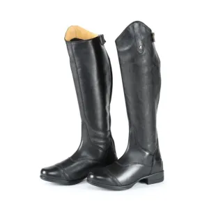 Aida Riding Boots by Shires Moretta