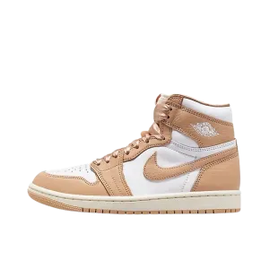 Air Jordan 1 High OG Praline