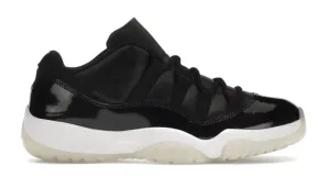 Air Jordan 11 Retro Low 72-10