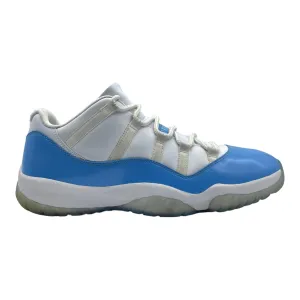 Air Jordan 11 Retro Low University Blue (2017) Pre-Owned