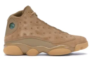 Air Jordan 13 Retro Wheat