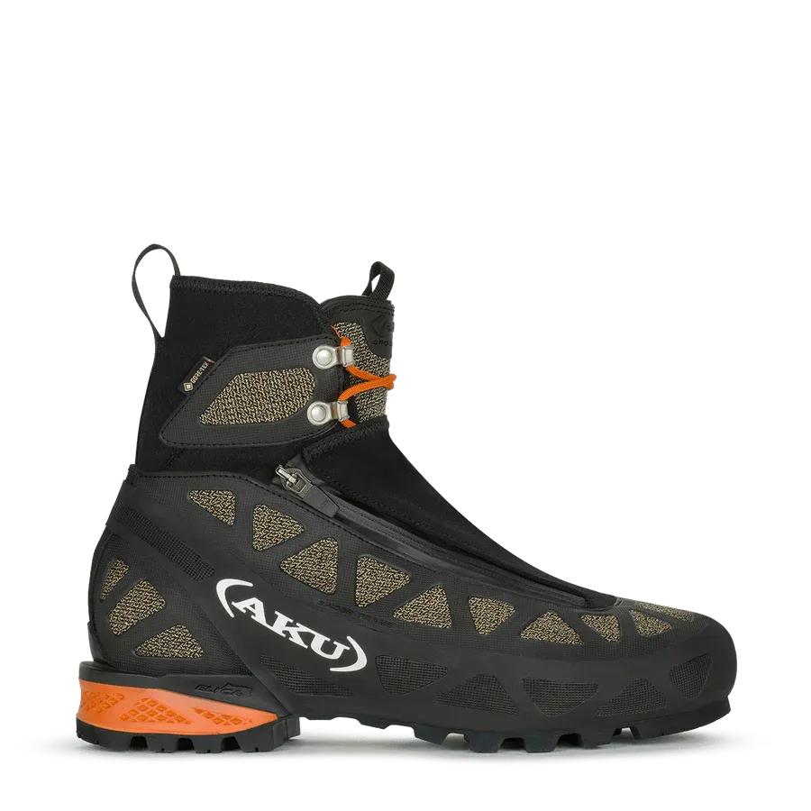 Aku Croda DFS GTX Alpine Boots