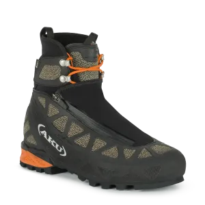 Aku Croda DFS GTX Alpine Boots