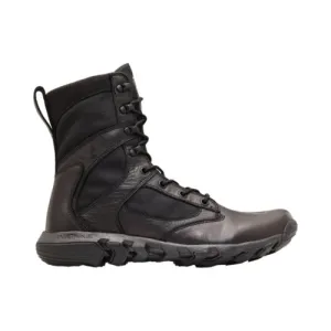 Alegent Boot