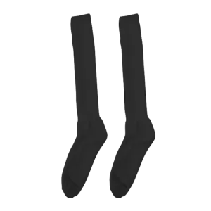 Alleson Adult Acrylic Utility Multi Sport Socks