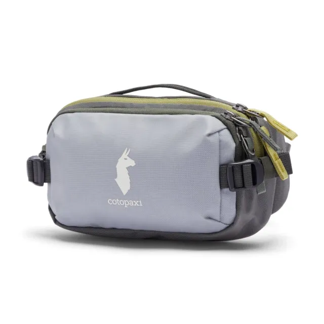 Allpa X 1.5L Hip Pack