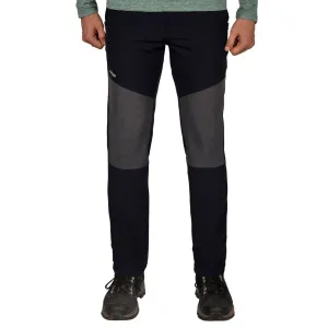 Alpine All Weather Trekking Pants - Alpine Series