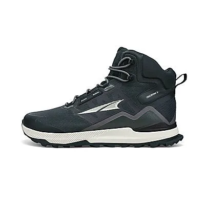 Altra Lone Peak All-Weather Mid 2 Men's