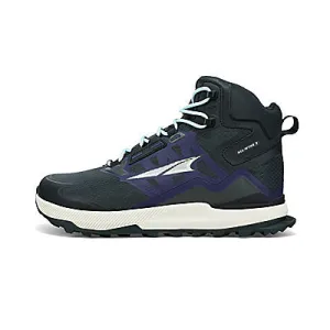 Altra Lone Peak All-Weather Mid 2 Women's