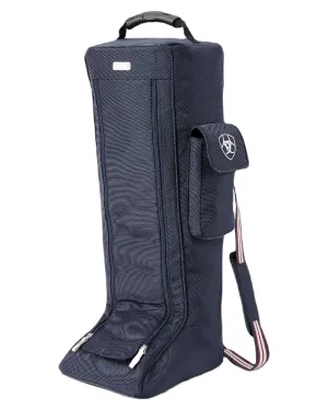 Ariat Team Tall Boot Bag