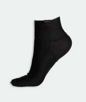 ARMASKIN Anti Blister Socks Low Cut