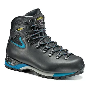 Asolo Power Matic 200 Evo Gv Hiking Boot Women's