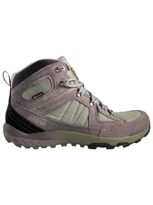 Asolo Women's Landscape GV Boot