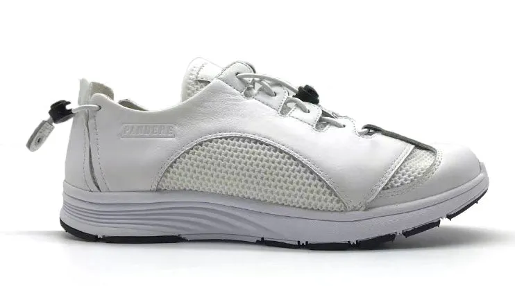 Barista Sport - Ultralight Walking Shoe