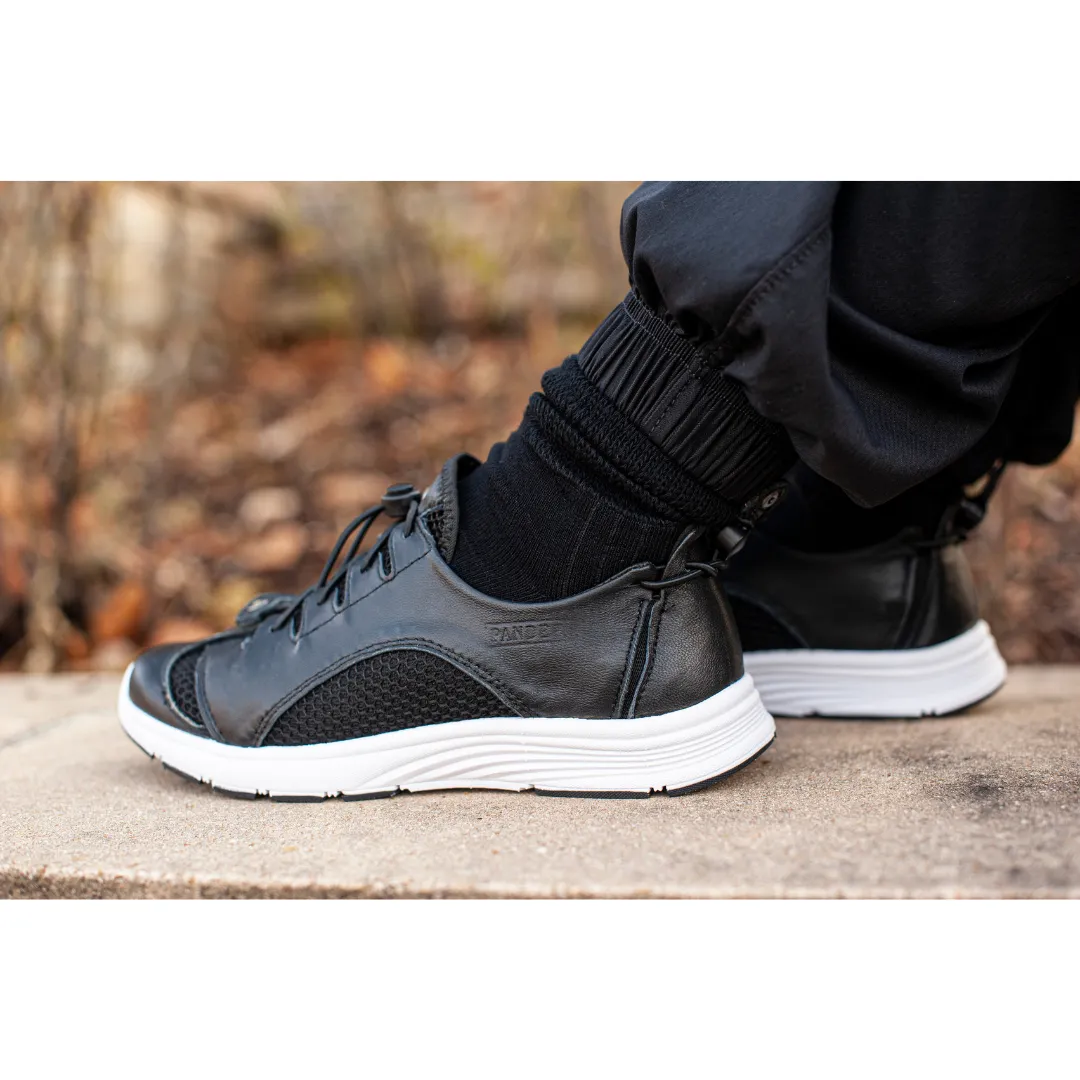 Barista Sport - Ultralight Walking Shoe