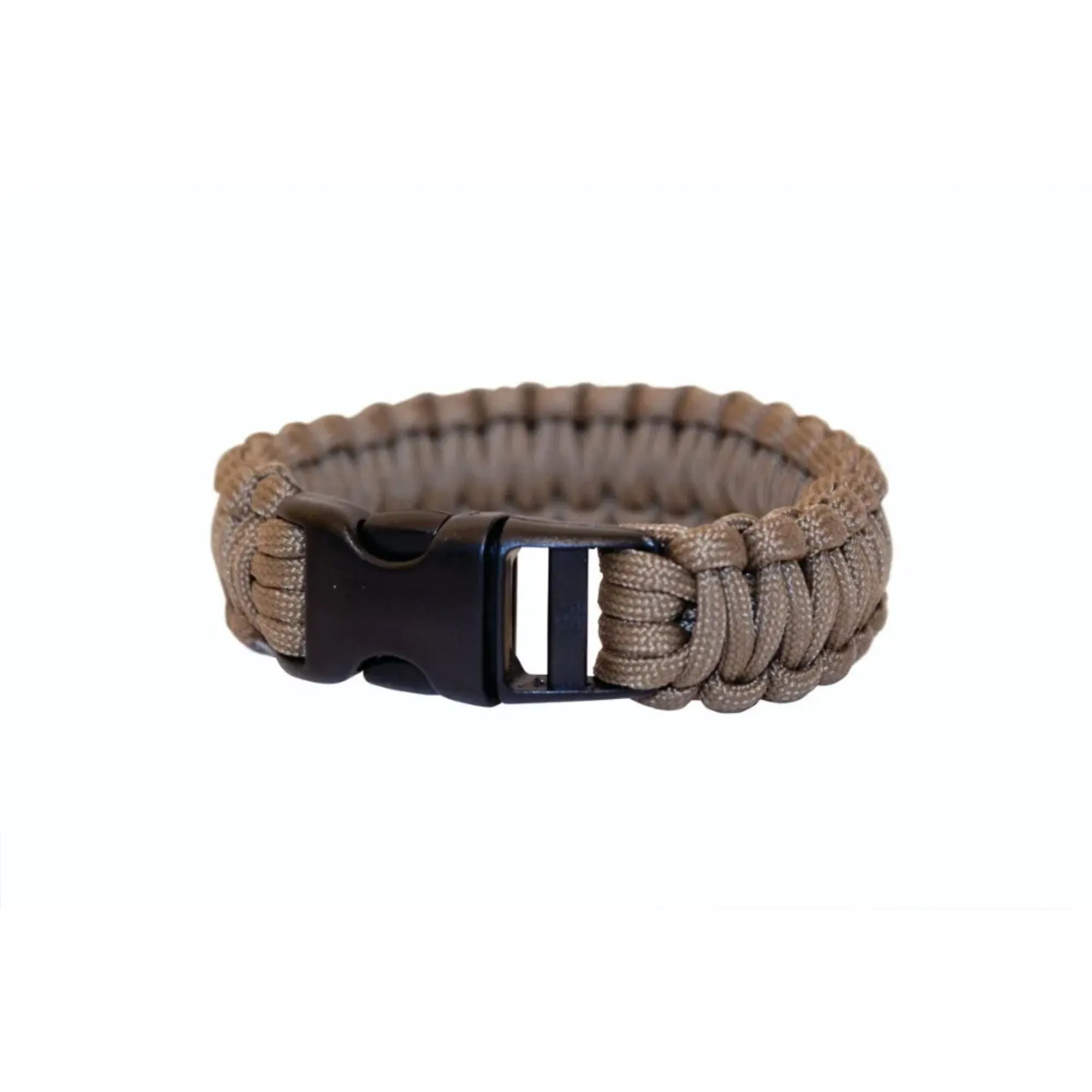 BCB | PARACORD BRACELETS - Bracciale in paracord