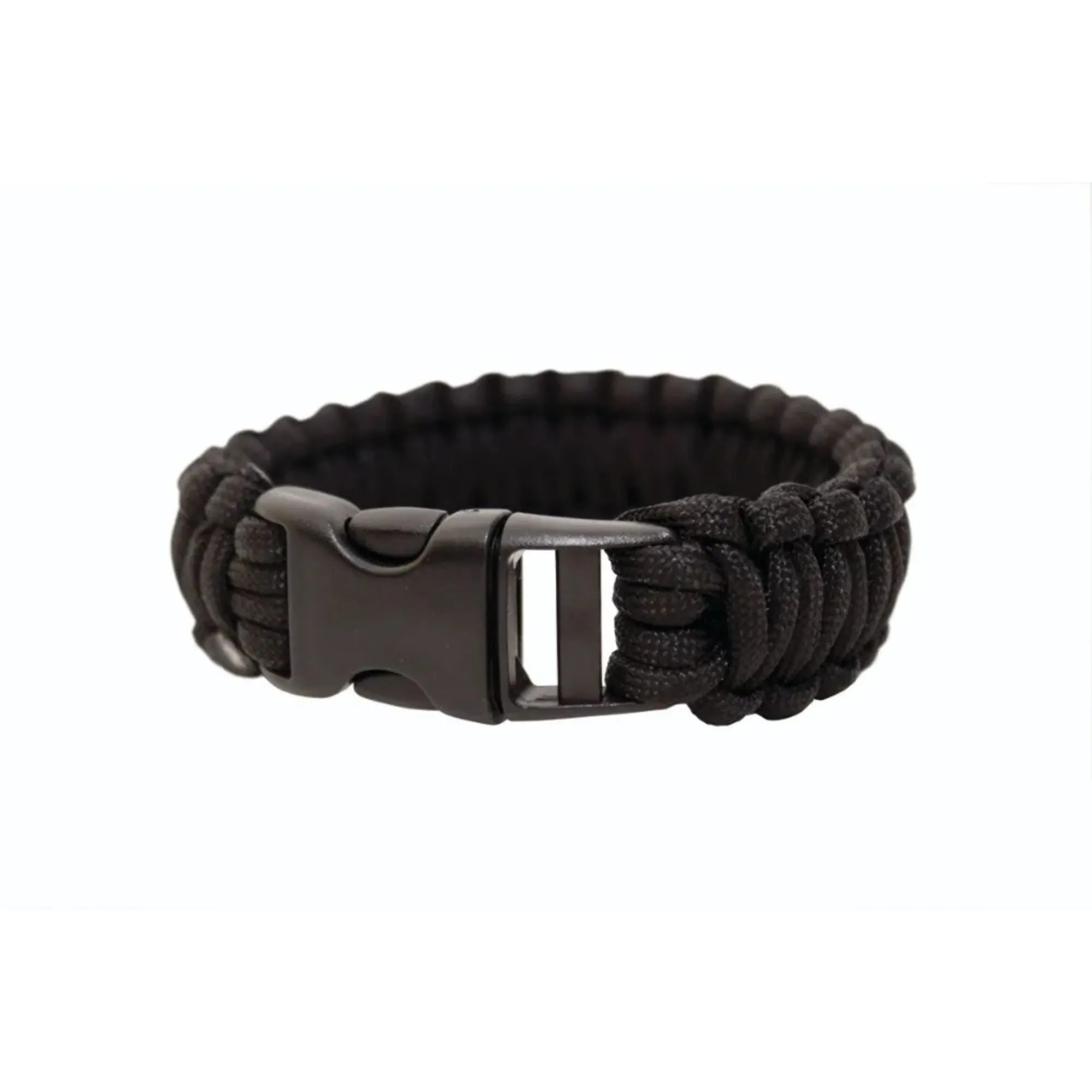 BCB | PARACORD BRACELETS - Bracciale in paracord