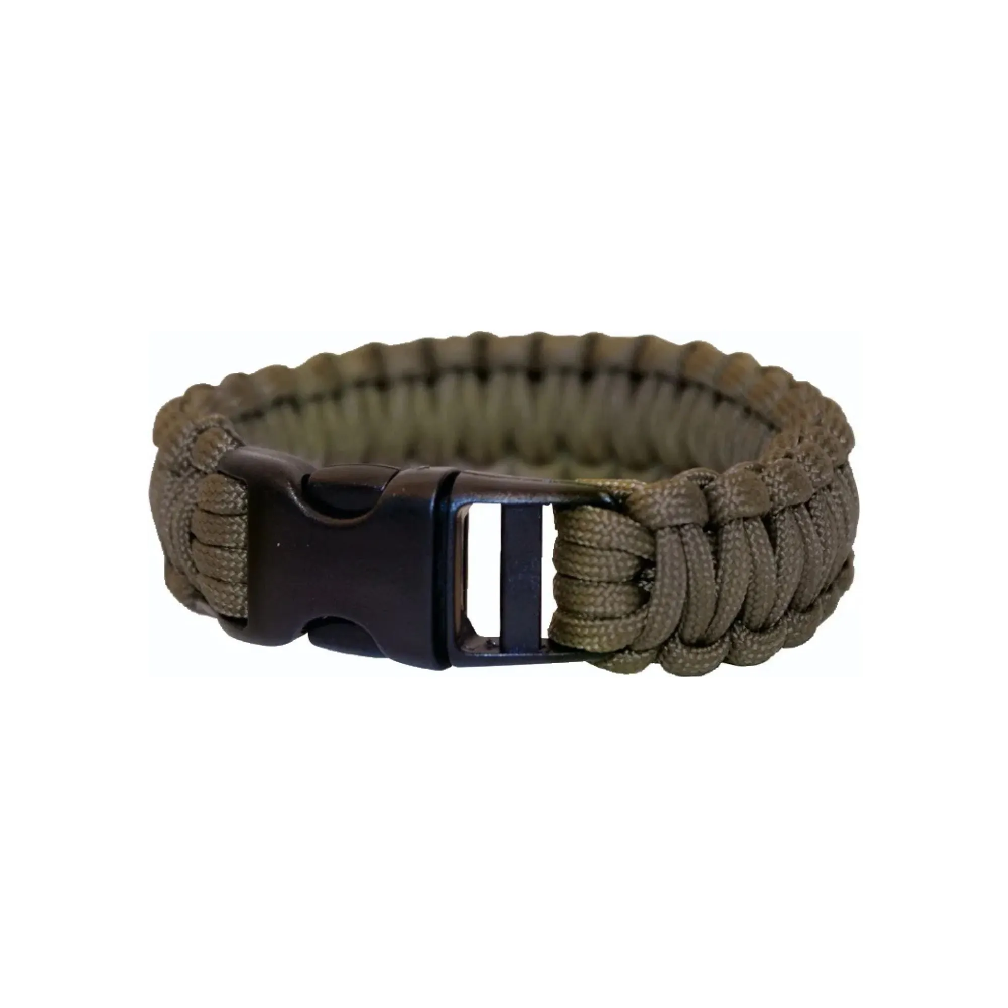 BCB | PARACORD BRACELETS - Bracciale in paracord