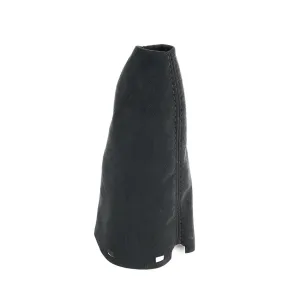 BFI R56 MINI Automatic Shift Boot (Alcantara)