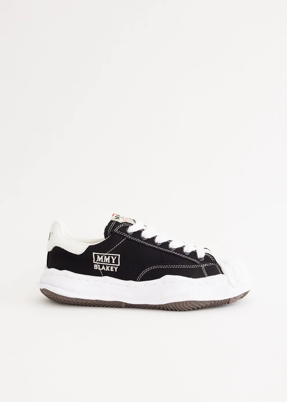 Blakey Low Top Sneakers