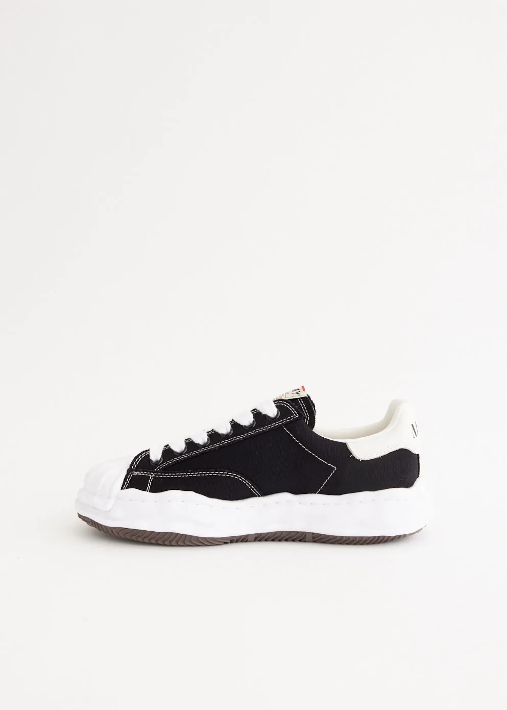 Blakey Low Top Sneakers