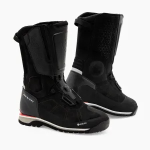 Boots Discovery GTX