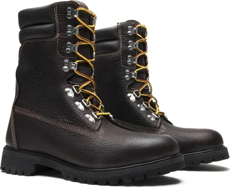 Boots Superboot 40 Below, brown