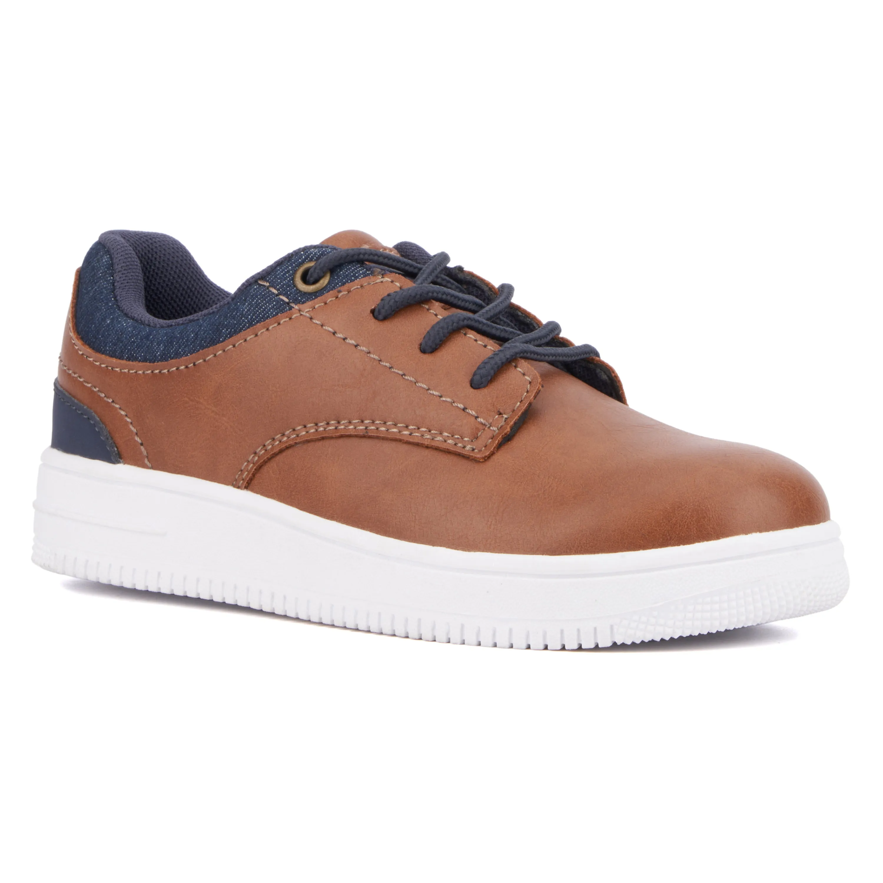 Boy's Blake Low Top Sneakers