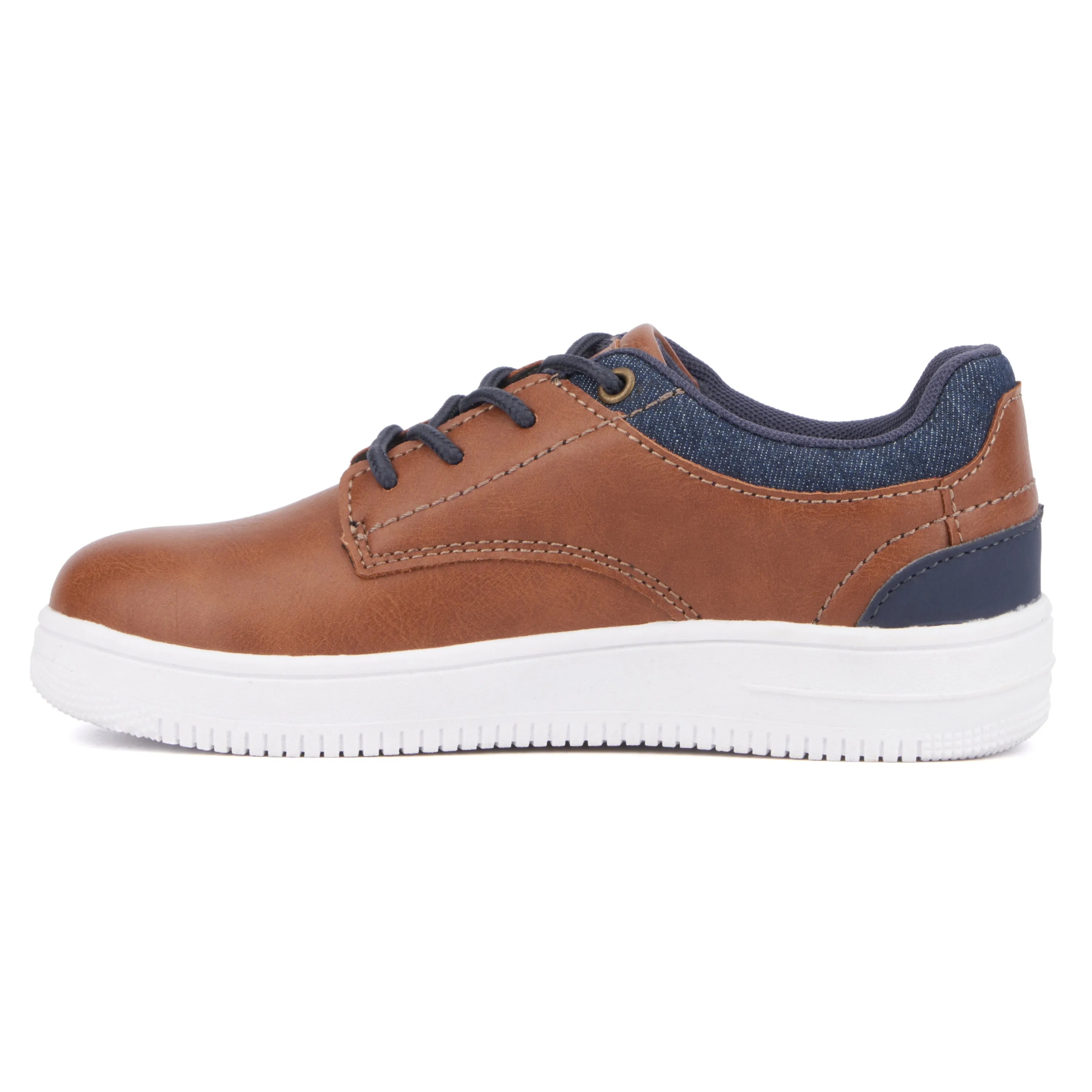 Boy's Blake Low Top Sneakers