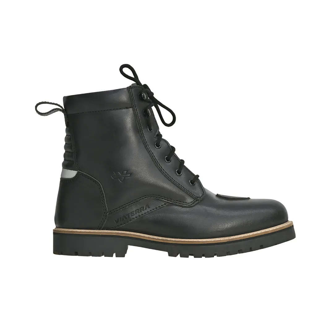 BRONSON RETRO BOOTS