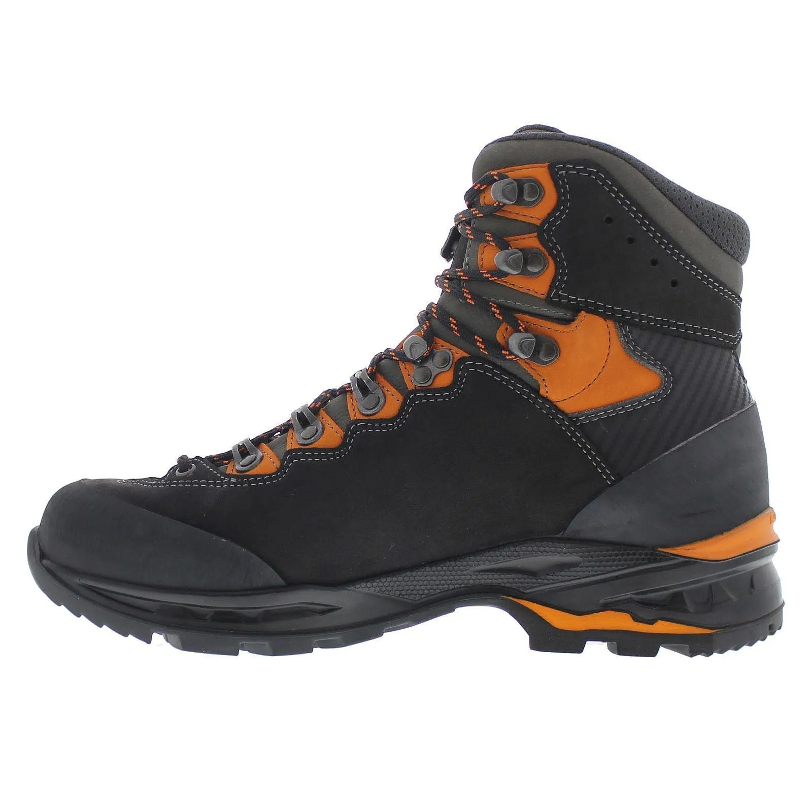 Camino GTX Nubuck Leather Men's Hiking Boots